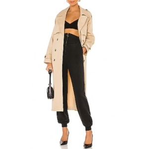 NWT Lovers + Friends Joggers